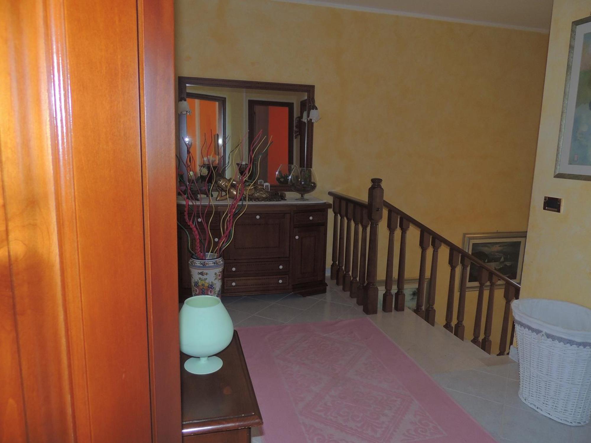 Lalu'S B&B Сорсо Екстер'єр фото
